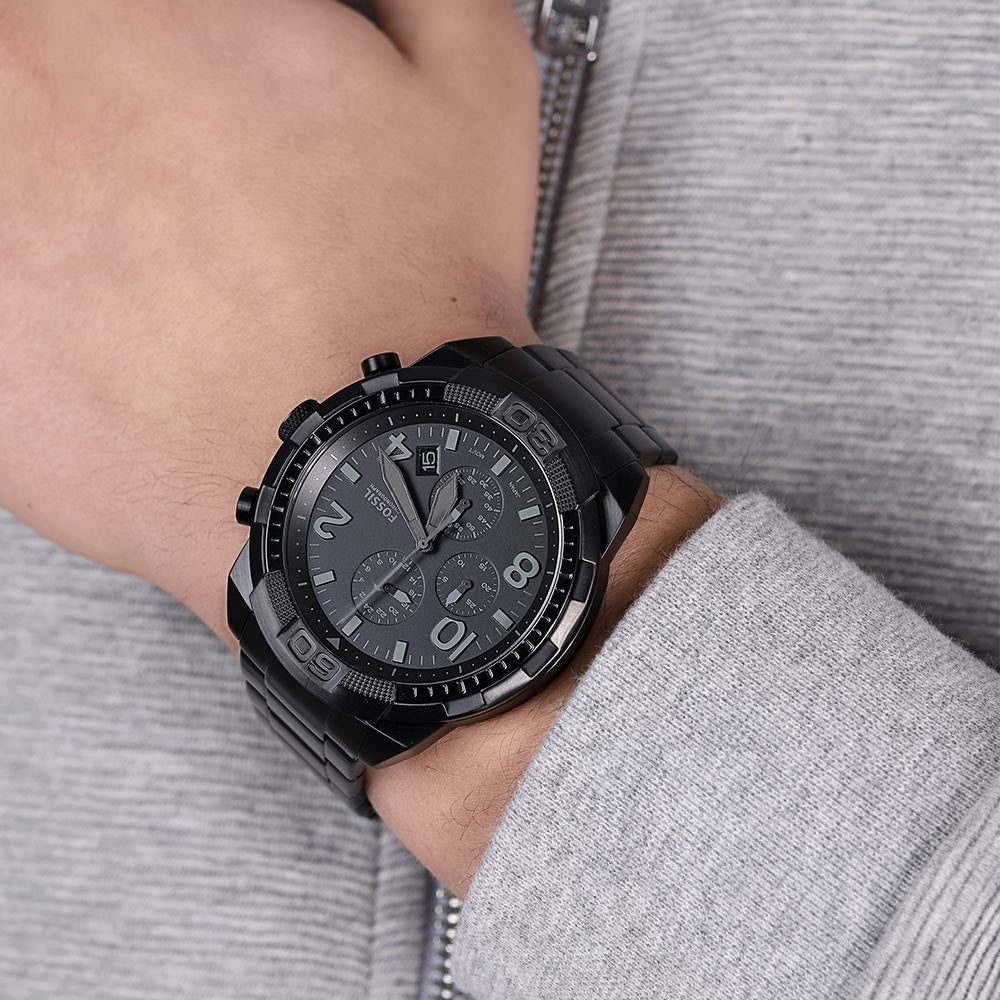 FOSSIL FS5712