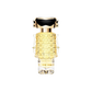 PACO RABANNE FAME EDP INTENSE 80ML