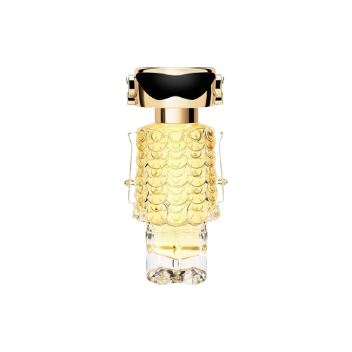 PACO RABANNE FAME EDP INTENSE 80ML