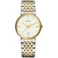 RADO 073.3912.4.002