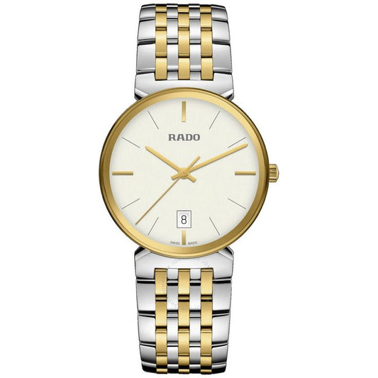 RADO 073.3912.4.002