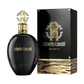 ROBERTO CAVALLI NERO ASSOLUTO 75ML