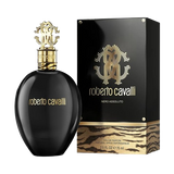 ROBERTO CAVALLI NERO ASSOLUTO 75ML