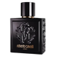 ROBERTO CAVALLI UOMO EDT 100ML