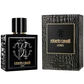 ROBERTO CAVALLI UOMO EDT 100ML