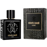 ROBERTO CAVALLI UOMO EDT 100ML