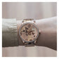 GUESS W1205L3