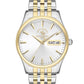 SANTA BARBARA POLO SB.1.10421-5 MEN WATCH