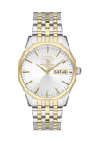 SANTA BARBARA POLO SB.1.10421-5 MEN WATCH