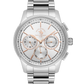 SANTA BARBARA MEN’S WATCH CHRONOGRAPH SB.1.10512-1