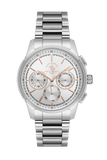 SANTA BARBARA MEN’S WATCH CHRONOGRAPH SB.1.10512-1