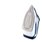 BLACK&DECKERClothes iron - X2150-B5