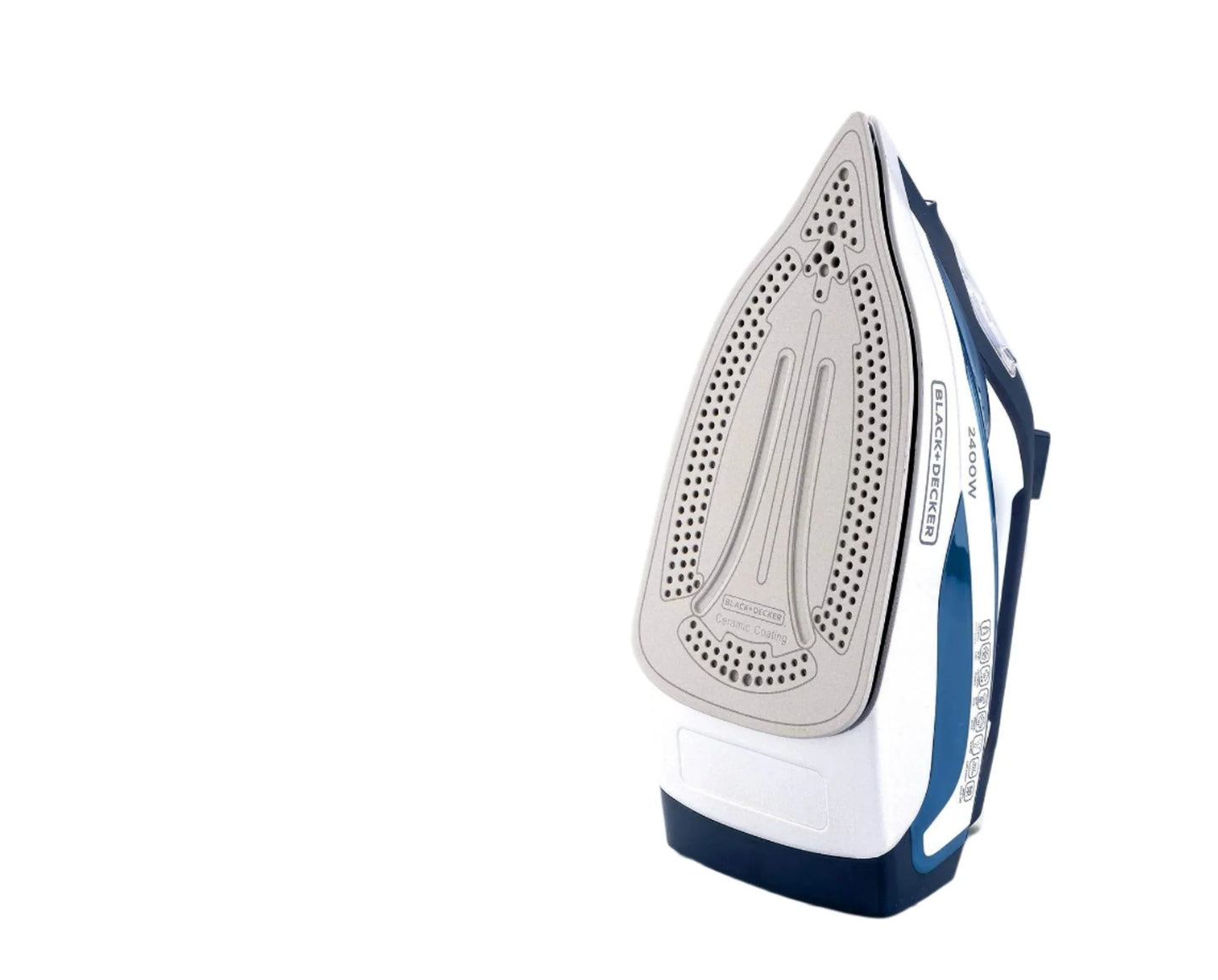 BLACK&DECKERClothes iron - X2150-B5