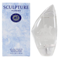 SCULPTURE HOMME EDT 100ML
