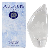 SCULPTURE HOMME EDT 100ML