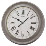 SEIKO Wall clock - QXA773N