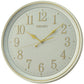 SEIKO Wall clock - QXA798W