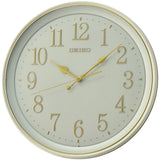 SEIKO Wall clock - QXA798W