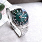 SEIKO SUR503P1