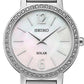 SEIKO SUP431P1