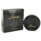 JACOMO SILENCES EDP 100ML