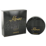JACOMO SILENCES EDP 100ML