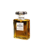 CHANEL N°5 EDP 100ML