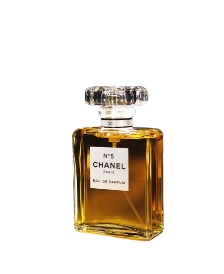 CHANEL N°5 EDP 100ML