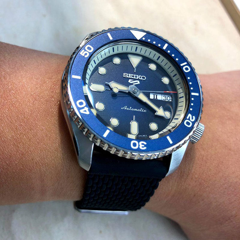 SEIKO SRPD71K2