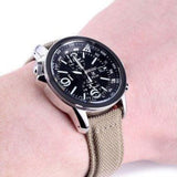 SEIKO SSC293P1