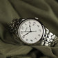 SEIKO SUR299P1