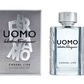 FERAGAMO UOMO CASUAL LIFE EDT 100ML
