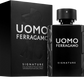 FERAGAMO SIGNATURE 100ML