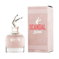 JEAN PAUL SCANDAL GAULTIER EDP 80ML
