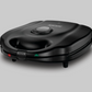 WAFFLE MAKER BLACK+DECKER - TS4130-B5