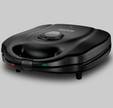 WAFFLE MAKER BLACK+DECKER - TS4130-B5