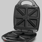 WAFFLE MAKER BLACK+DECKER - TS4130-B5