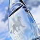 SCULPTURE HOMME EDT 100ML