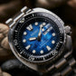 SEIKO SRPE39J1