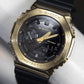 CASIO GM-2100G-1A9DR