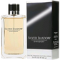 DAVIDOFF SILVER SHADOW EDT 100ML
