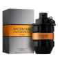 VICTOR&ROLF SPICEBOMB EXTREME 90ML