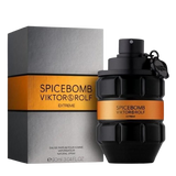VICTOR&ROLF SPICEBOMB EXTREME 90ML