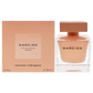 NARCISO RODRIGUEZ EDP AMBREE 90ML