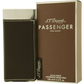 S.T DUPONT PASSENGER POUR HOMME 100ML