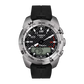 TISSOT T013420A