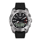 TISSOT T013420A