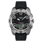TISSOT T013.420.47.201.001