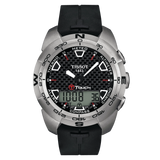 TISSOT T013.420.47.201.001