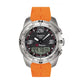 TISSOT T013.420.17.201.001